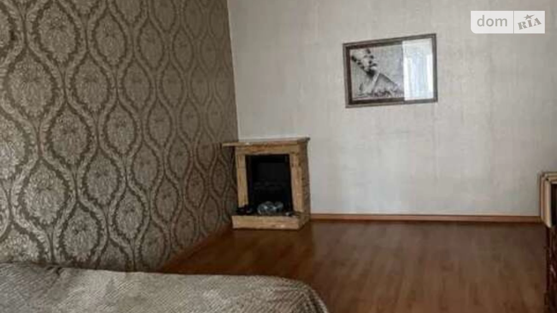 Продается 2-комнатная квартира 65.2 кв. м в Софиевской Борщаговке, ул. Южная, 15 - фото 3