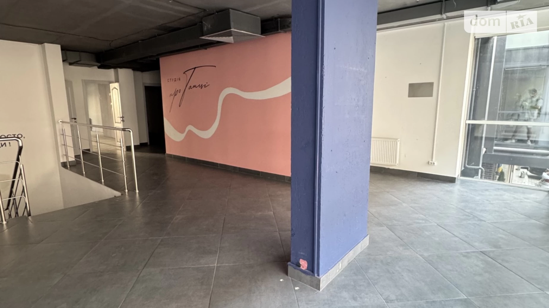 Продається об'єкт сфери послуг 228.4 кв. м в 9-поверховій будівлі, цена: 331180 $ - фото 2