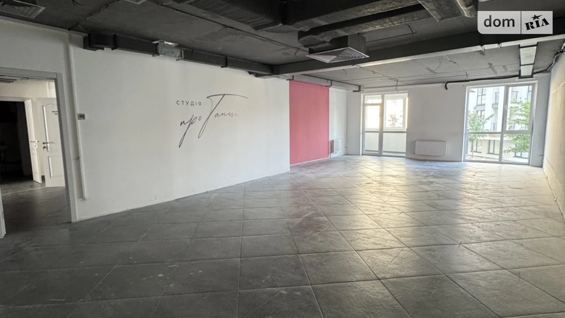 Продається об'єкт сфери послуг 228.4 кв. м в 9-поверховій будівлі, цена: 331180 $ - фото 4