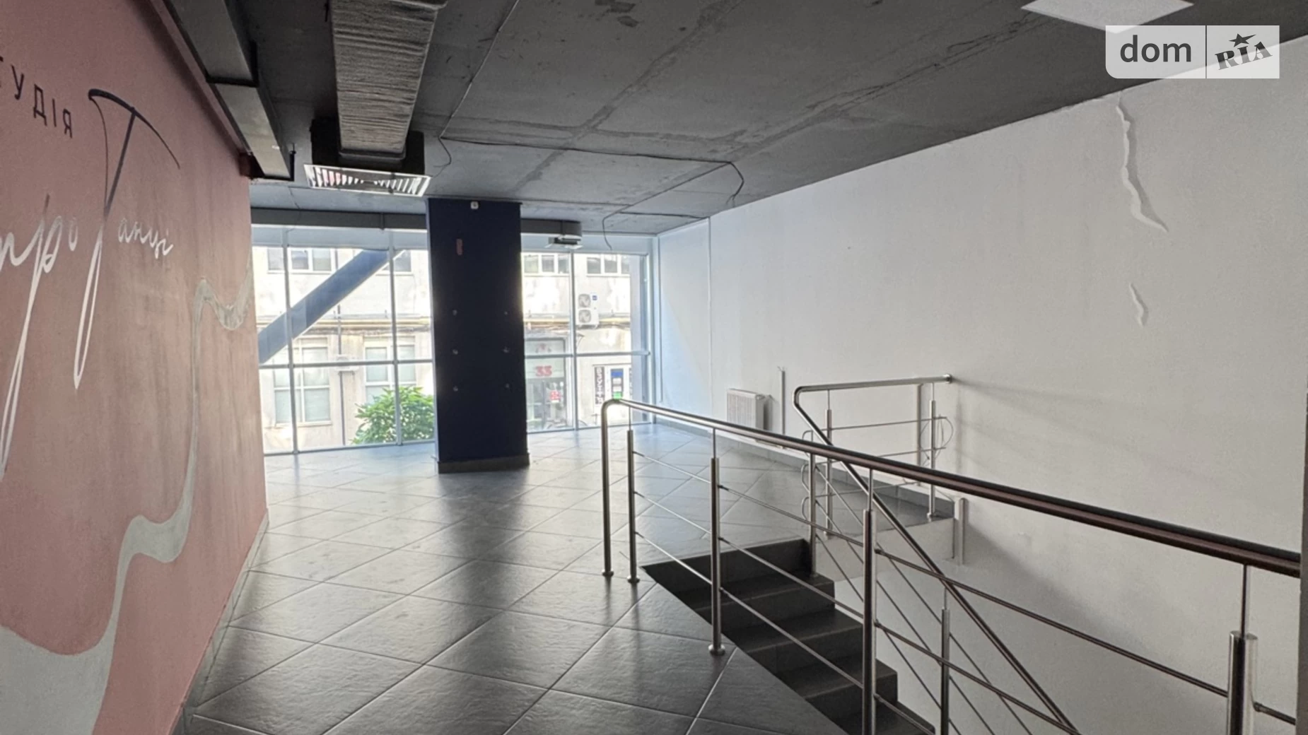 Продається об'єкт сфери послуг 228.4 кв. м в 9-поверховій будівлі, цена: 331180 $ - фото 5