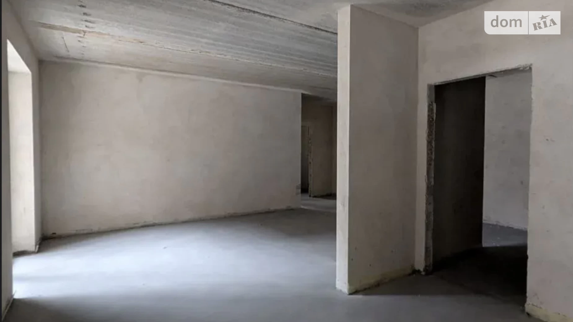 Продается 2-комнатная квартира 62 кв. м в Криховцах, ул. 24-го Августа - фото 4