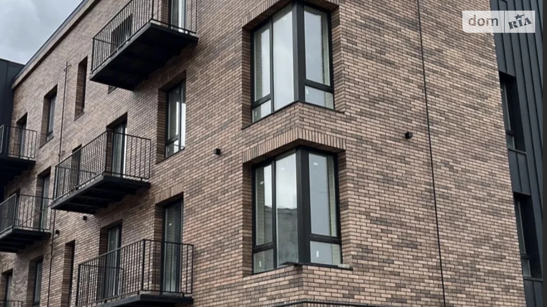 Продается 2-комнатная квартира 62 кв. м в Криховцах, ул. 24-го Августа - фото 5