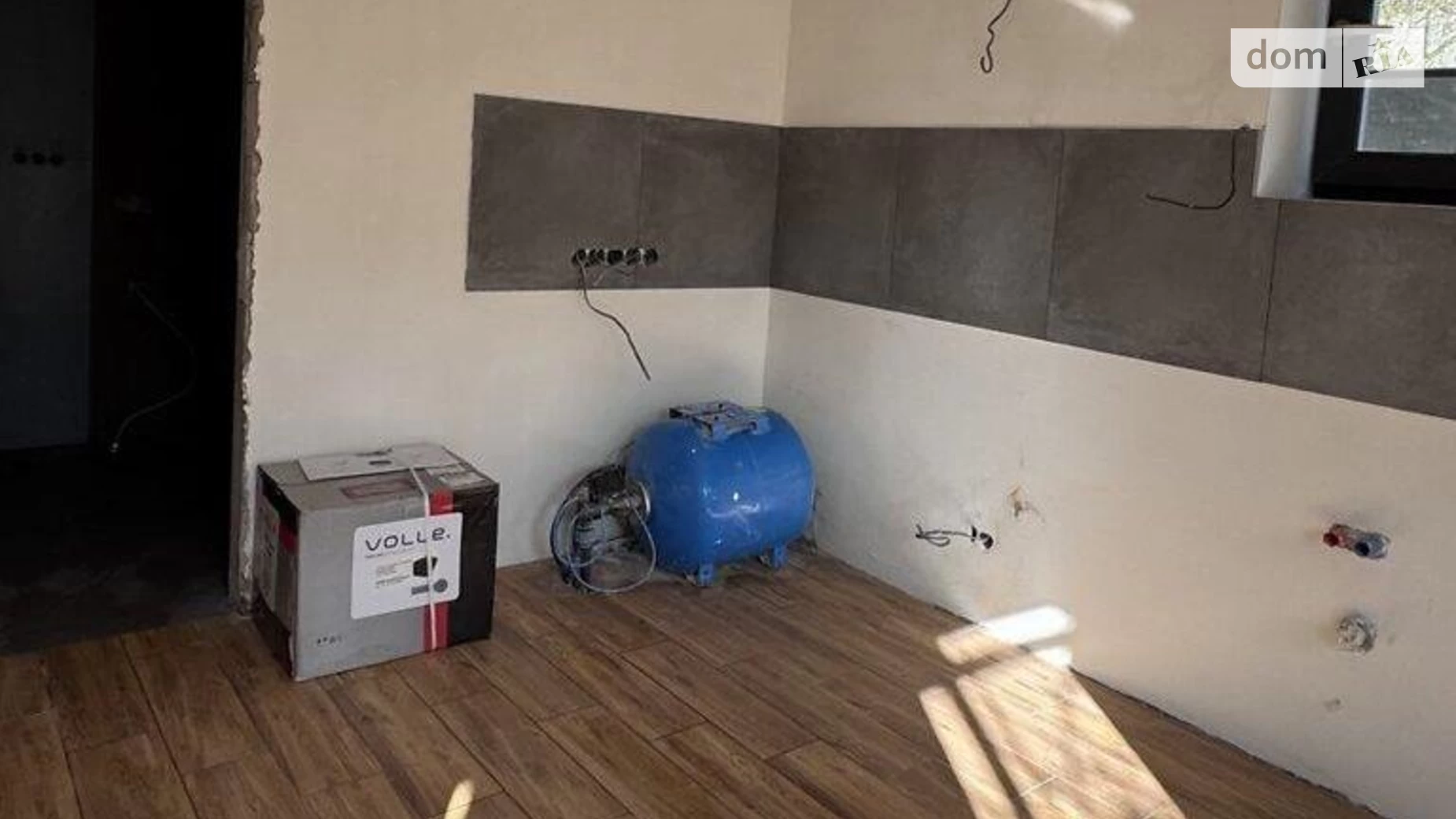Продається будинок 2 поверховий 67.4 кв. м з гаражем, цена: 99000 $ - фото 3
