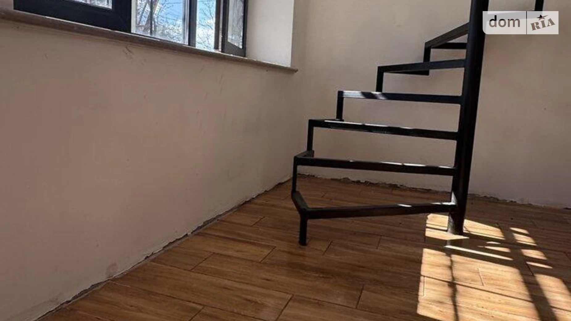 Продається будинок 2 поверховий 67.4 кв. м з гаражем, цена: 99000 $ - фото 5