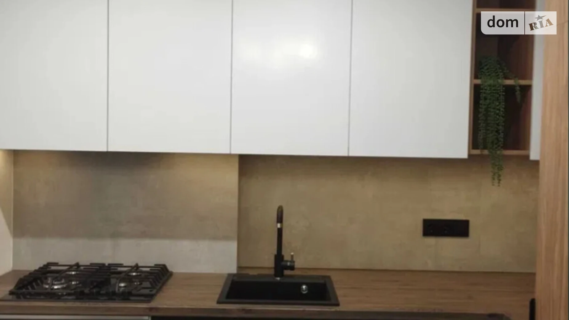 2-комнатная квартира 58 кв. м в Тернополе, цена: 69000 $ - фото 4