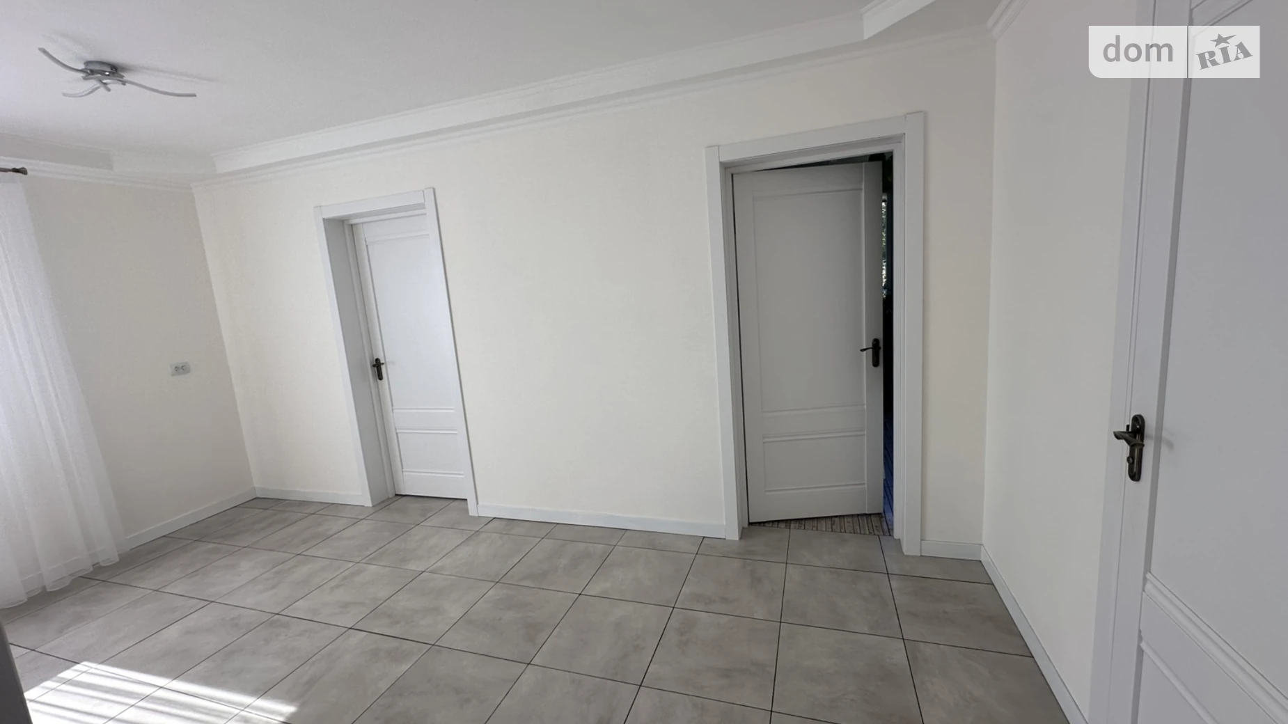 Продається будинок 2 поверховий 93.1 кв. м з гаражем, цена: 179000 $ - фото 5