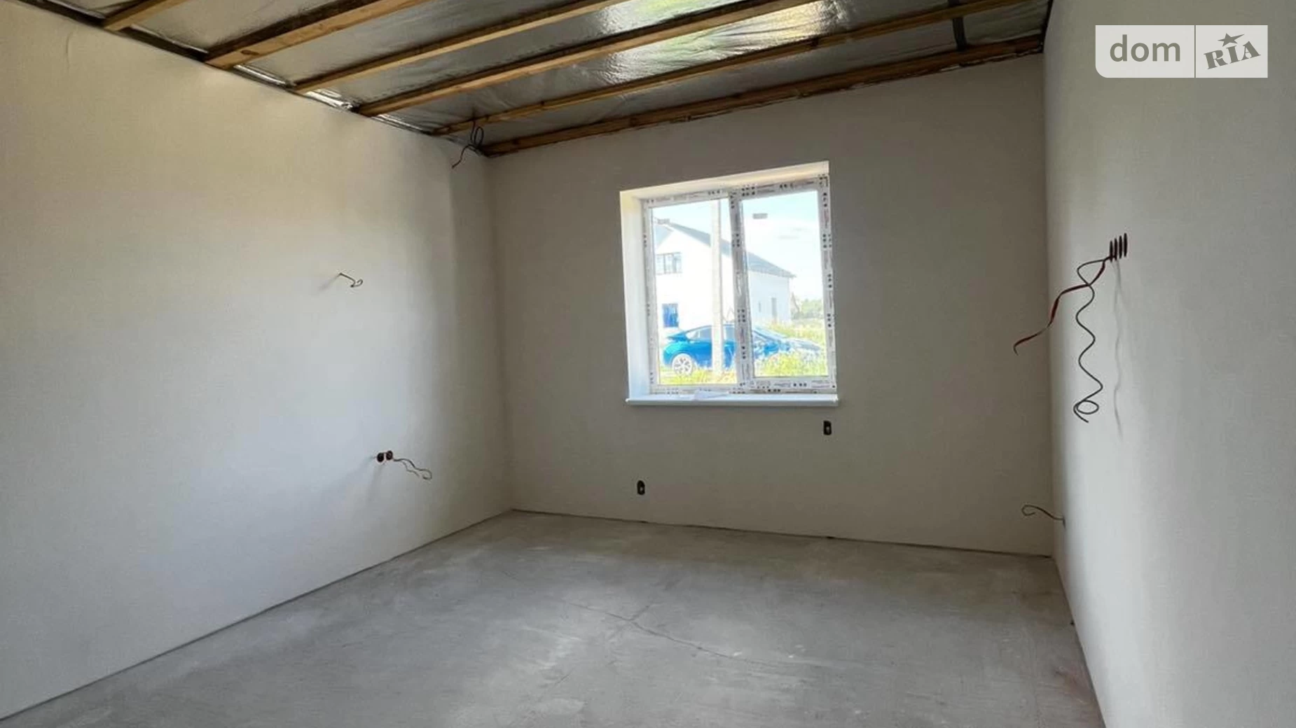 Продается одноэтажный дом 111 кв. м с мебелью, цена: 82000 $ - фото 4