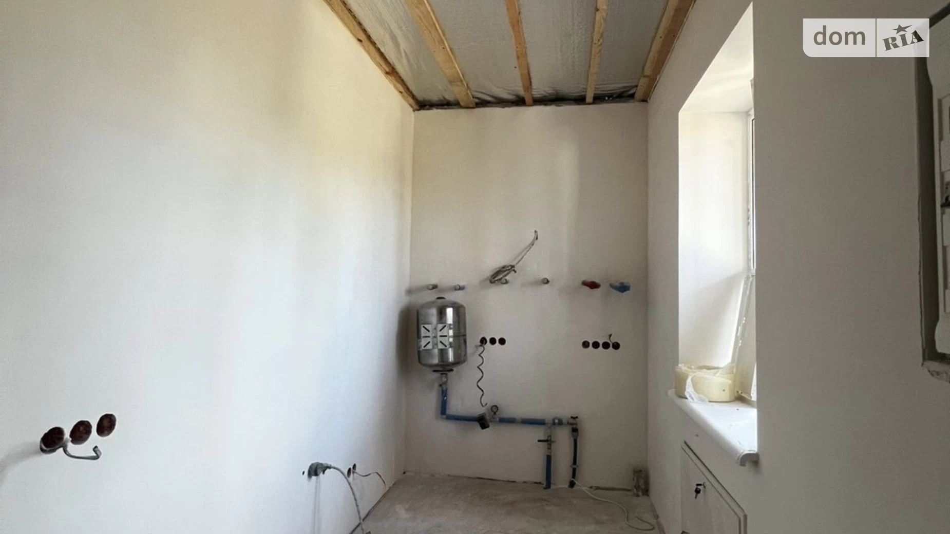 Продается одноэтажный дом 111 кв. м с мебелью, цена: 82000 $ - фото 5