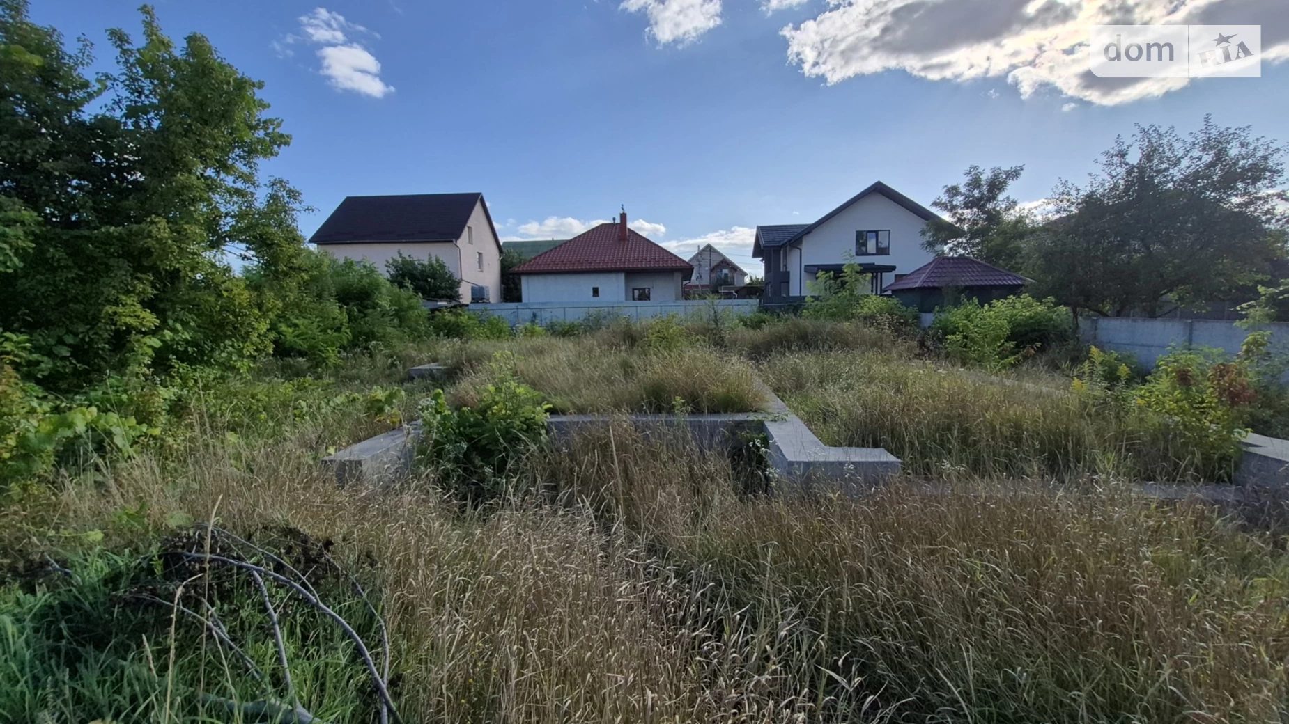 Продается земельный участок 6 соток в Винницкой области, цена: 52000 $ - фото 2