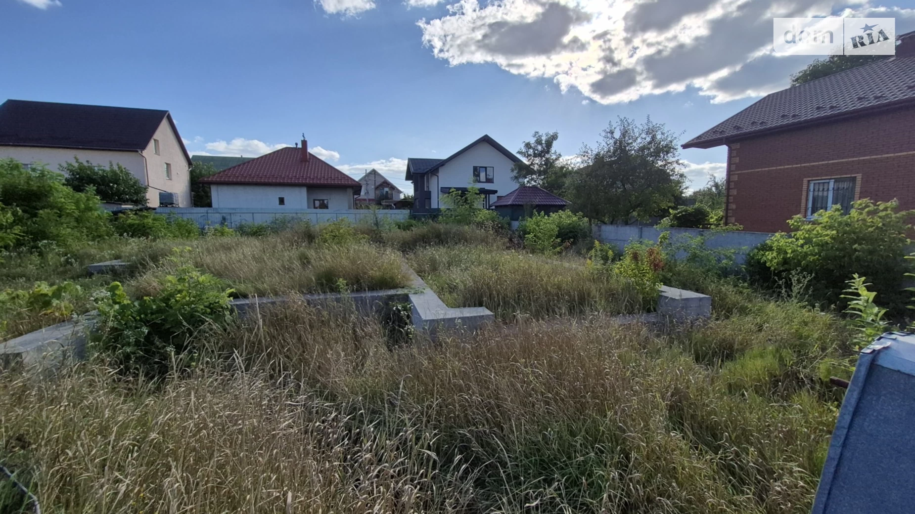 Продается земельный участок 6 соток в Винницкой области, цена: 52000 $ - фото 4