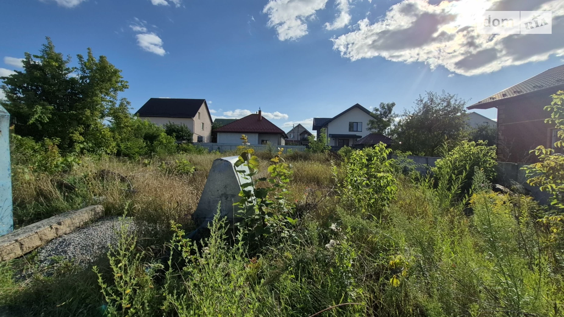 Продается земельный участок 6 соток в Винницкой области, цена: 52000 $ - фото 5