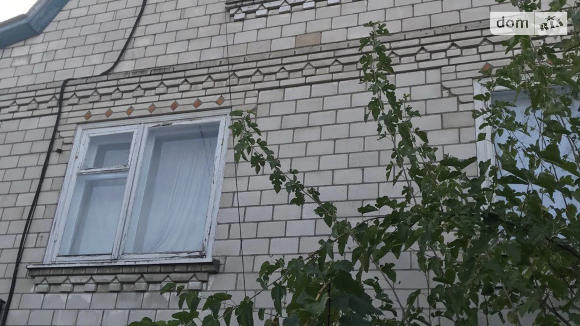 Продається одноповерховий будинок 162 кв. м з садом, цена: 62000 $ - фото 3