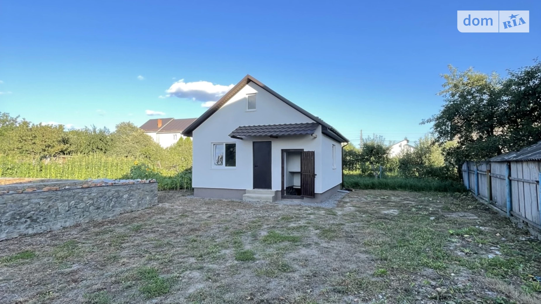 Продается земельный участок 10 соток в Винницкой области, цена: 55000 $ - фото 2