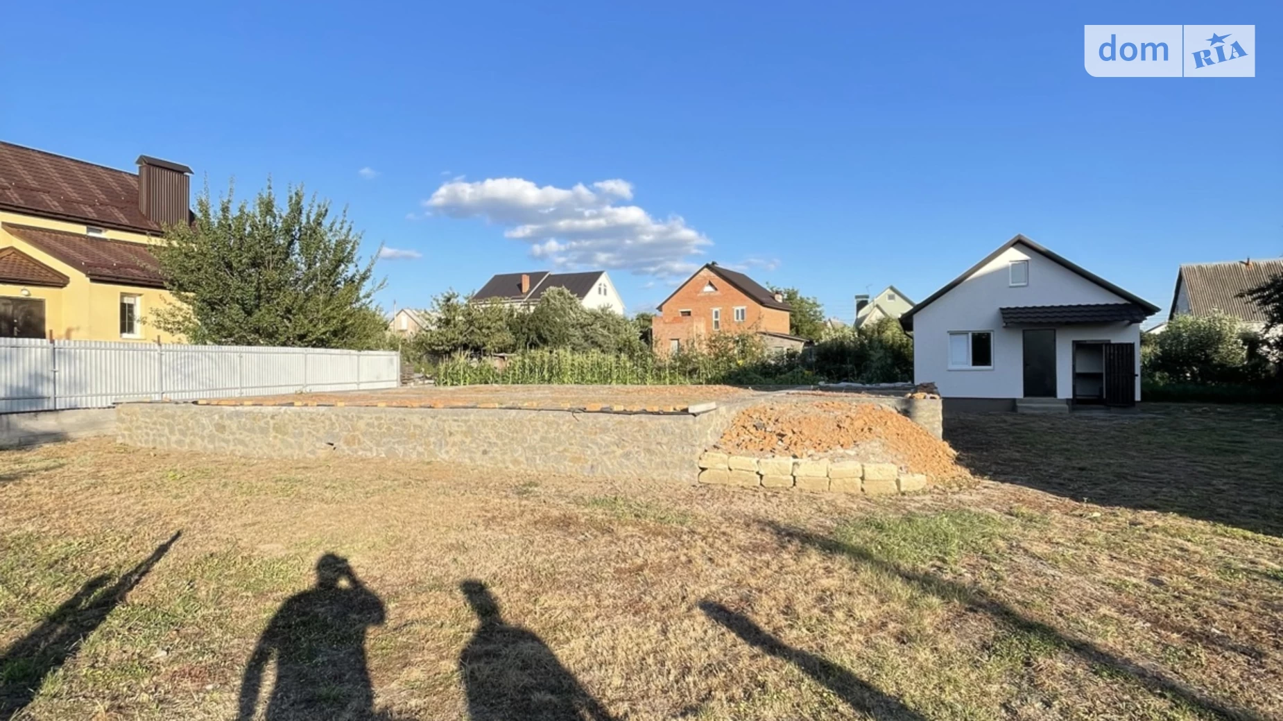 Продается земельный участок 10 соток в Винницкой области, цена: 55000 $ - фото 4