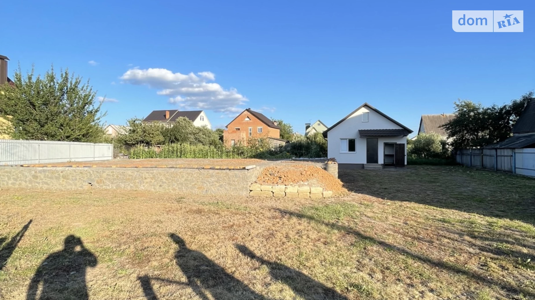 Продается земельный участок 10 соток в Винницкой области, цена: 55000 $ - фото 5