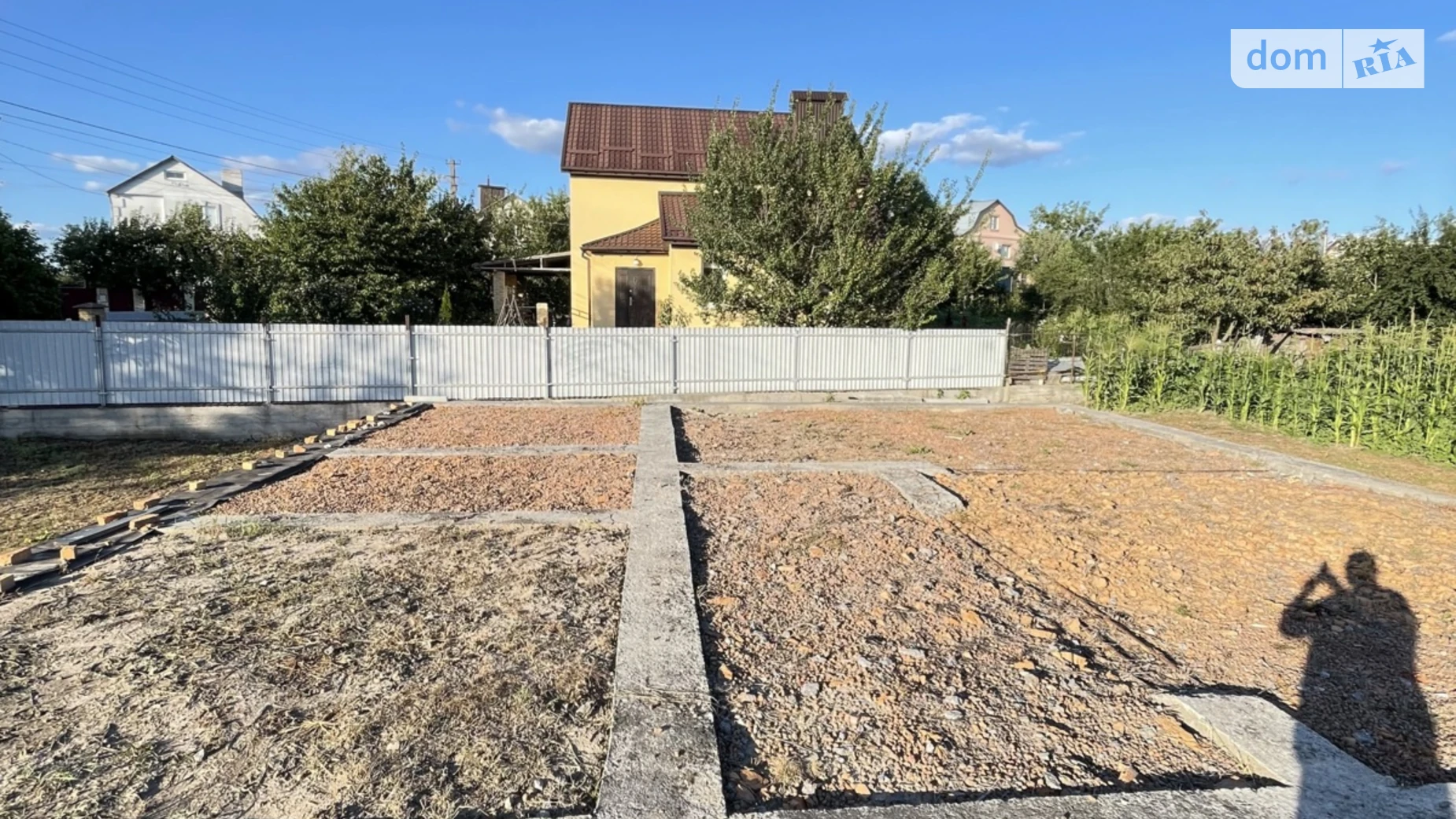 ул. Заводская Стрижавка, цена: 55000 $ - фото 5