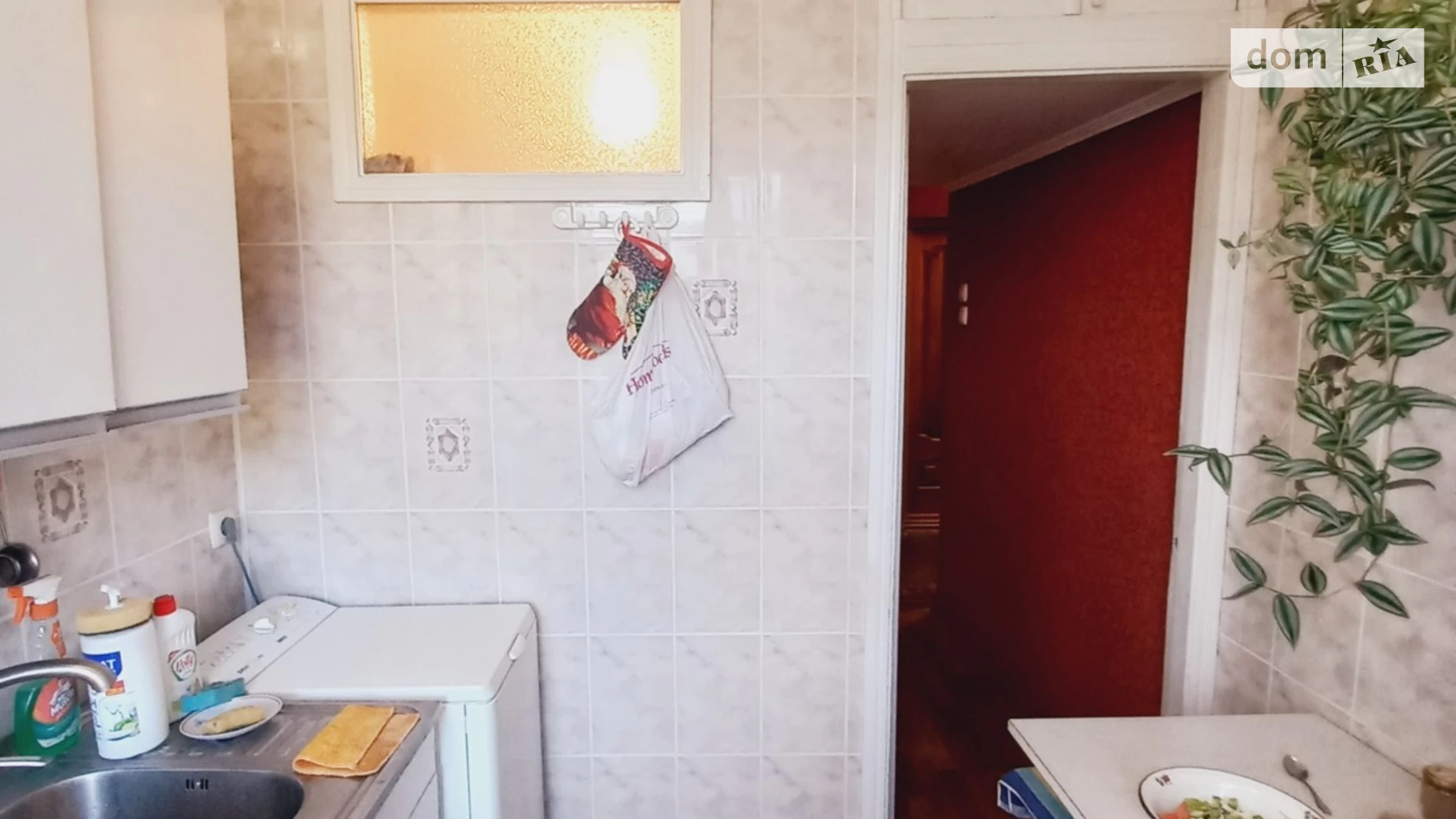 Продается 2-комнатная квартира 46 кв. м в Виннице, ул. Келецкая - фото 2