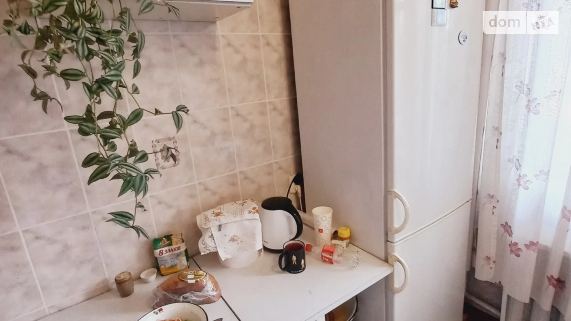 Продается 2-комнатная квартира 46 кв. м в Виннице, ул. Келецкая - фото 4