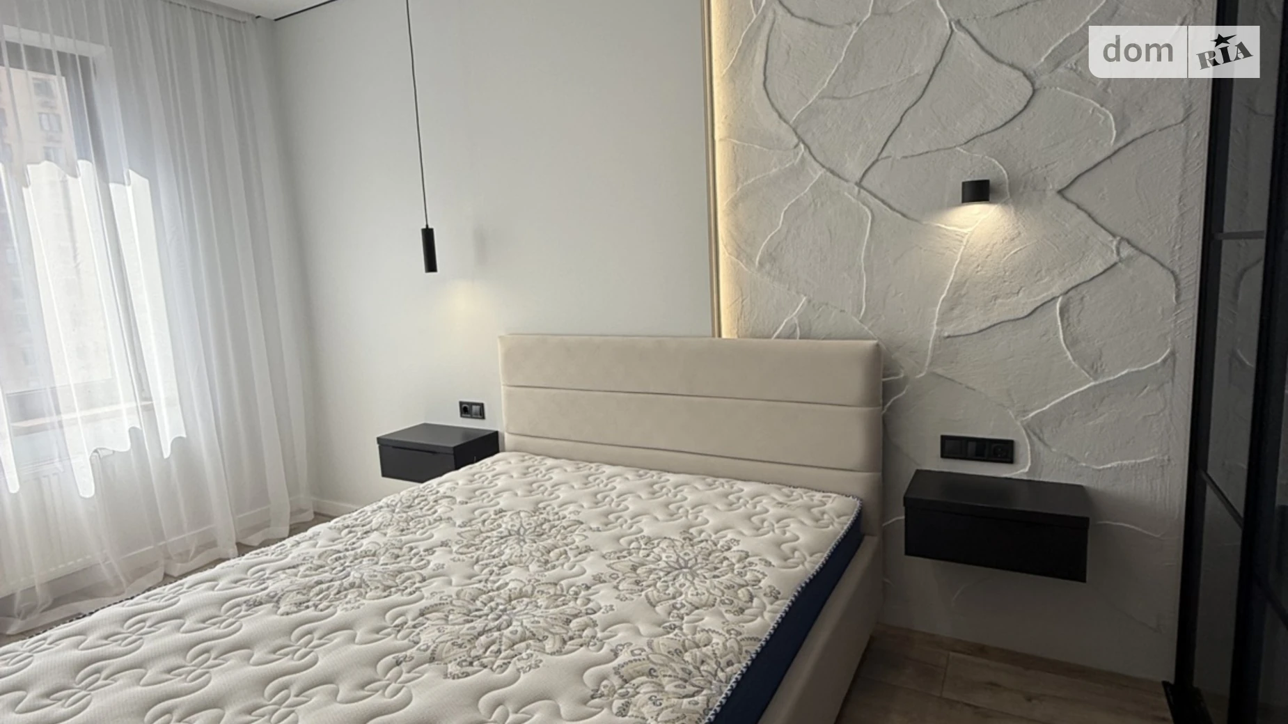 Продается 1-комнатная квартира 42 кв. м в Одессе, ул. Генуэзская, 1/1 - фото 3