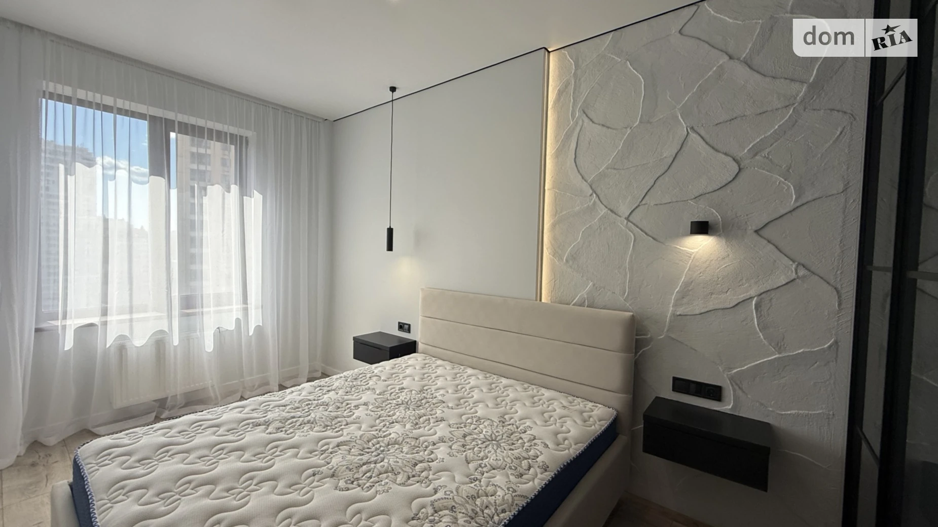 Продается 1-комнатная квартира 42 кв. м в Одессе, ул. Генуэзская, 1/1 - фото 4