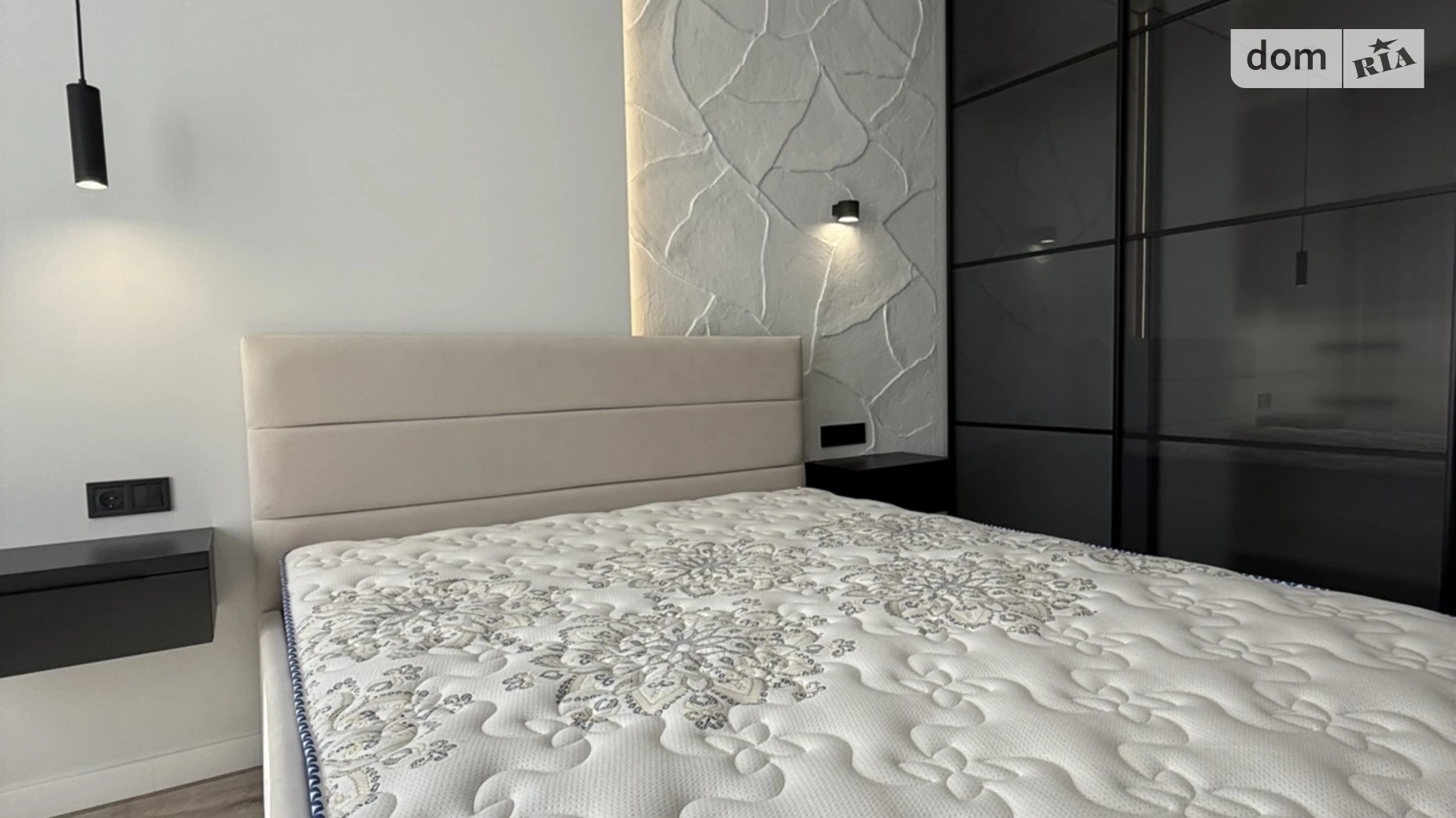 Продается 1-комнатная квартира 42 кв. м в Одессе, ул. Генуэзская, 1/1 - фото 5