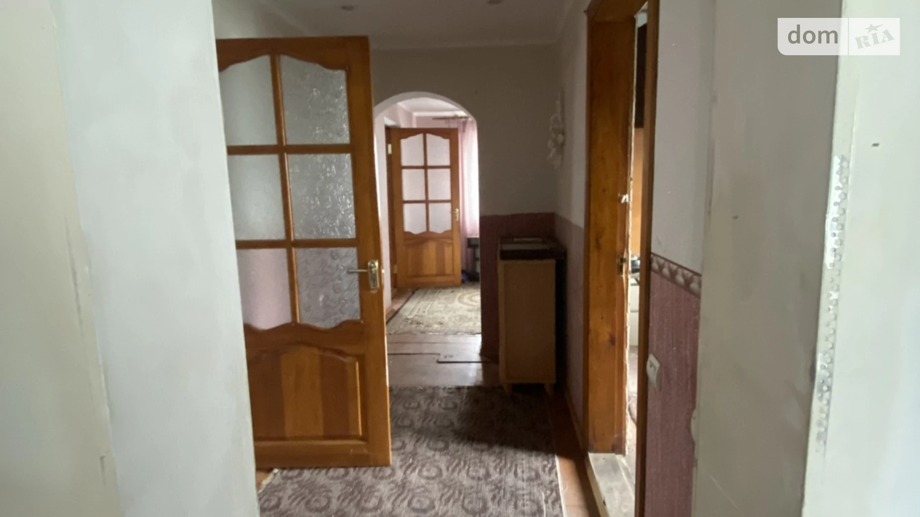 ул. Луговая Изяслав, цена: 29000 $ - фото 5
