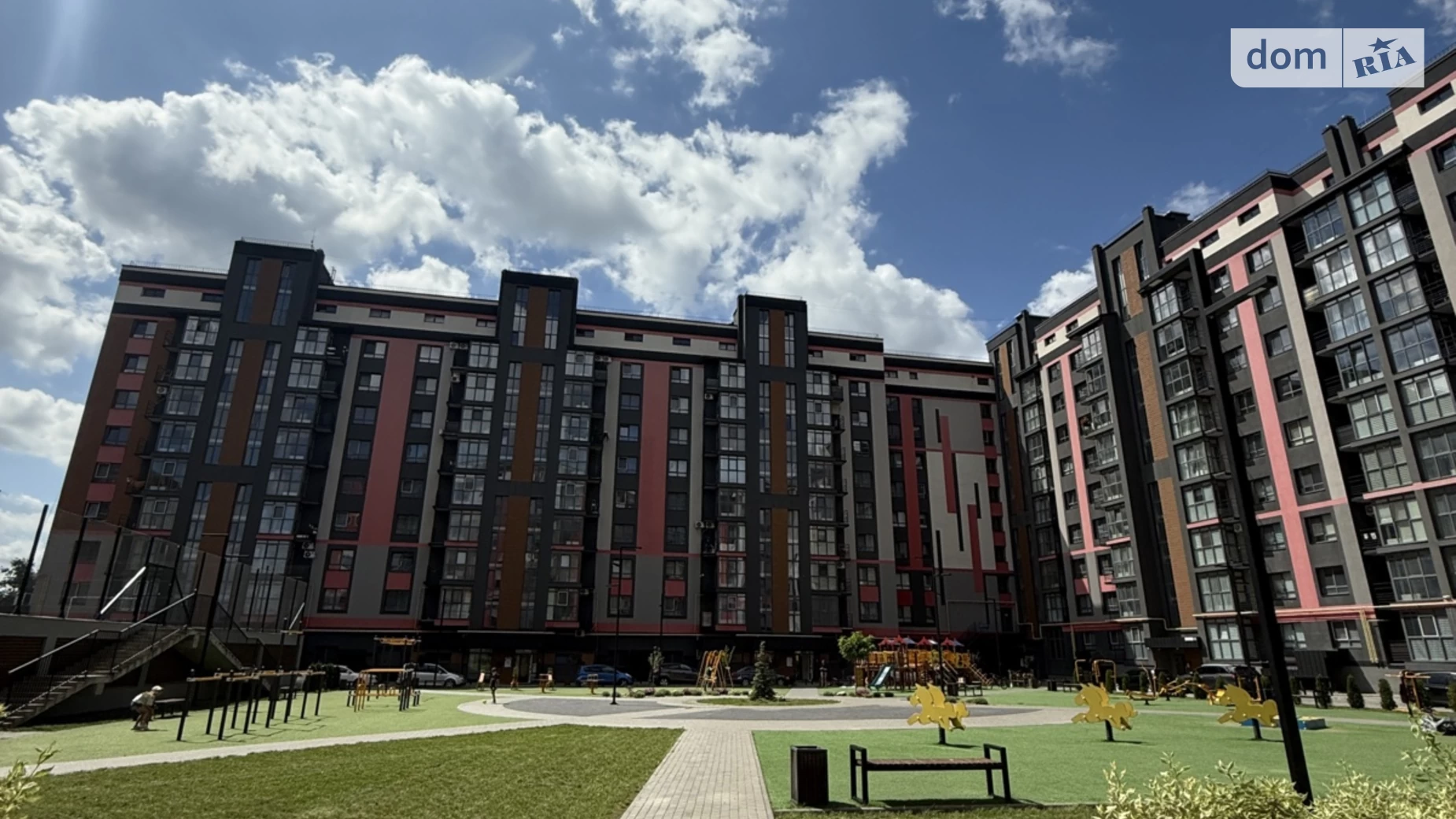 Продается 2-комнатная квартира 65 кв. м в Хмельницком, ул. Винницкая, 1/3 - фото 5