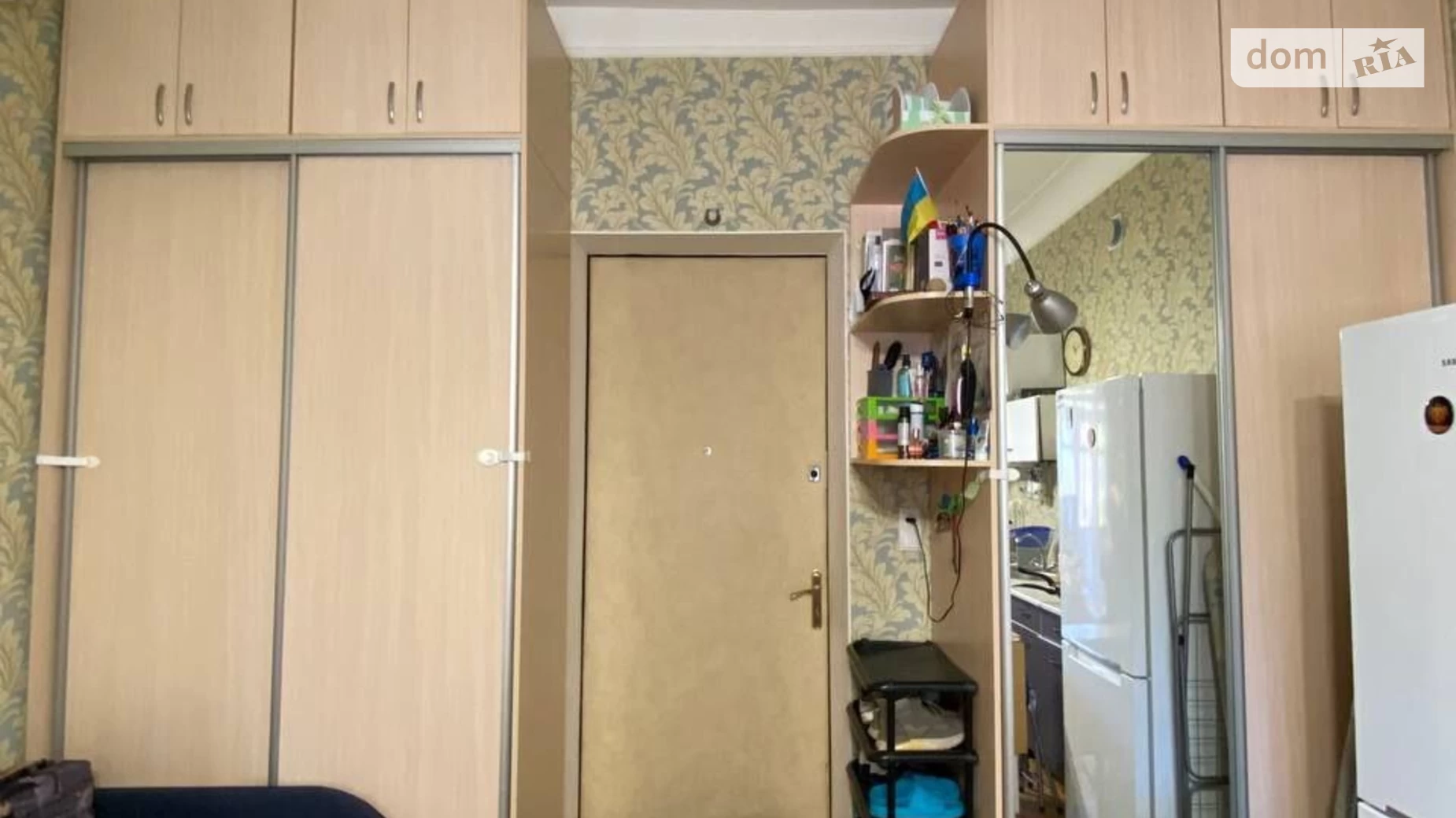 Продается комната 31 кв. м в Киеве, цена: 30000 $ - фото 2