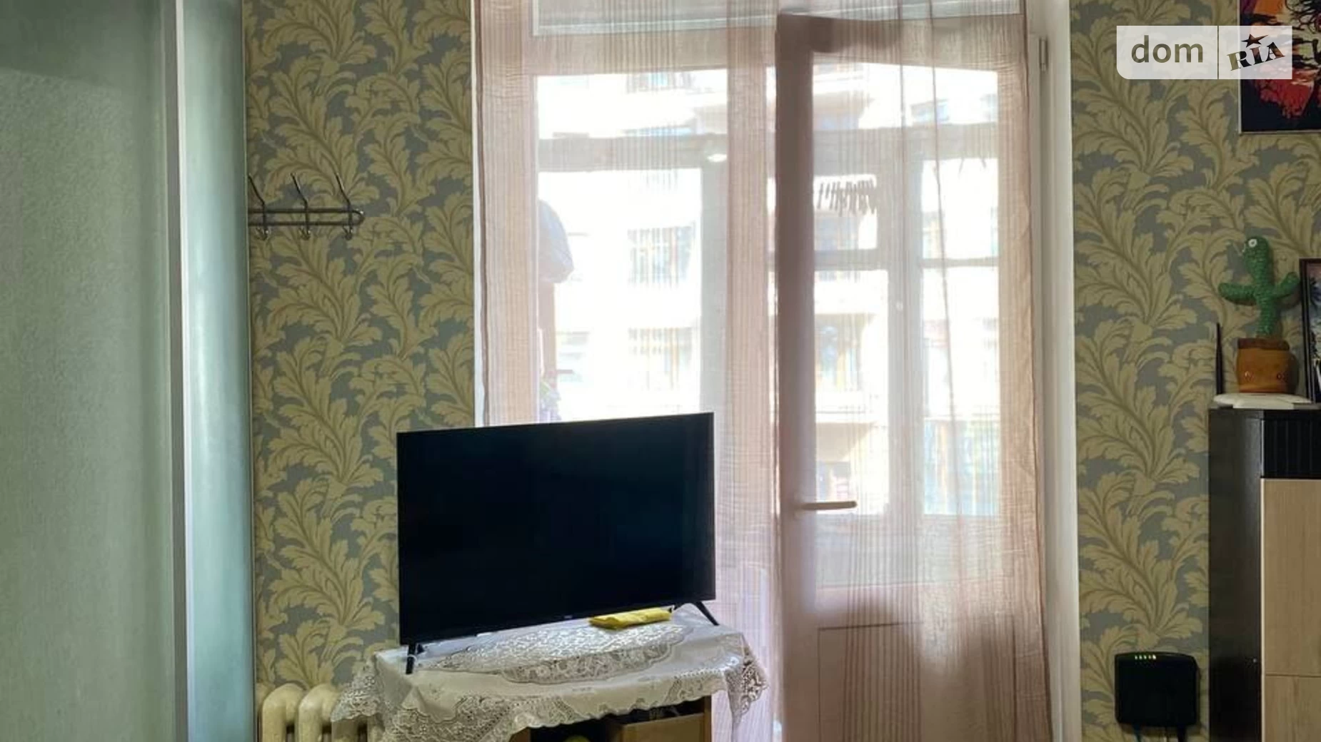 Продается комната 31 кв. м в Киеве, цена: 30000 $ - фото 3
