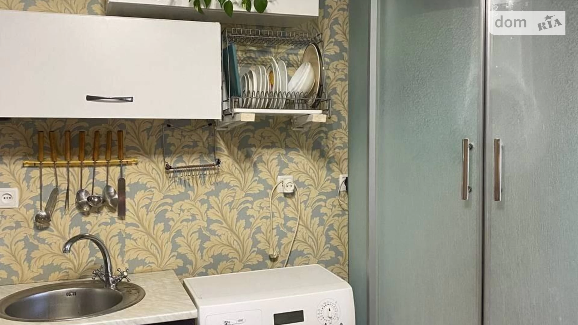 Продается комната 31 кв. м в Киеве, цена: 30000 $ - фото 4
