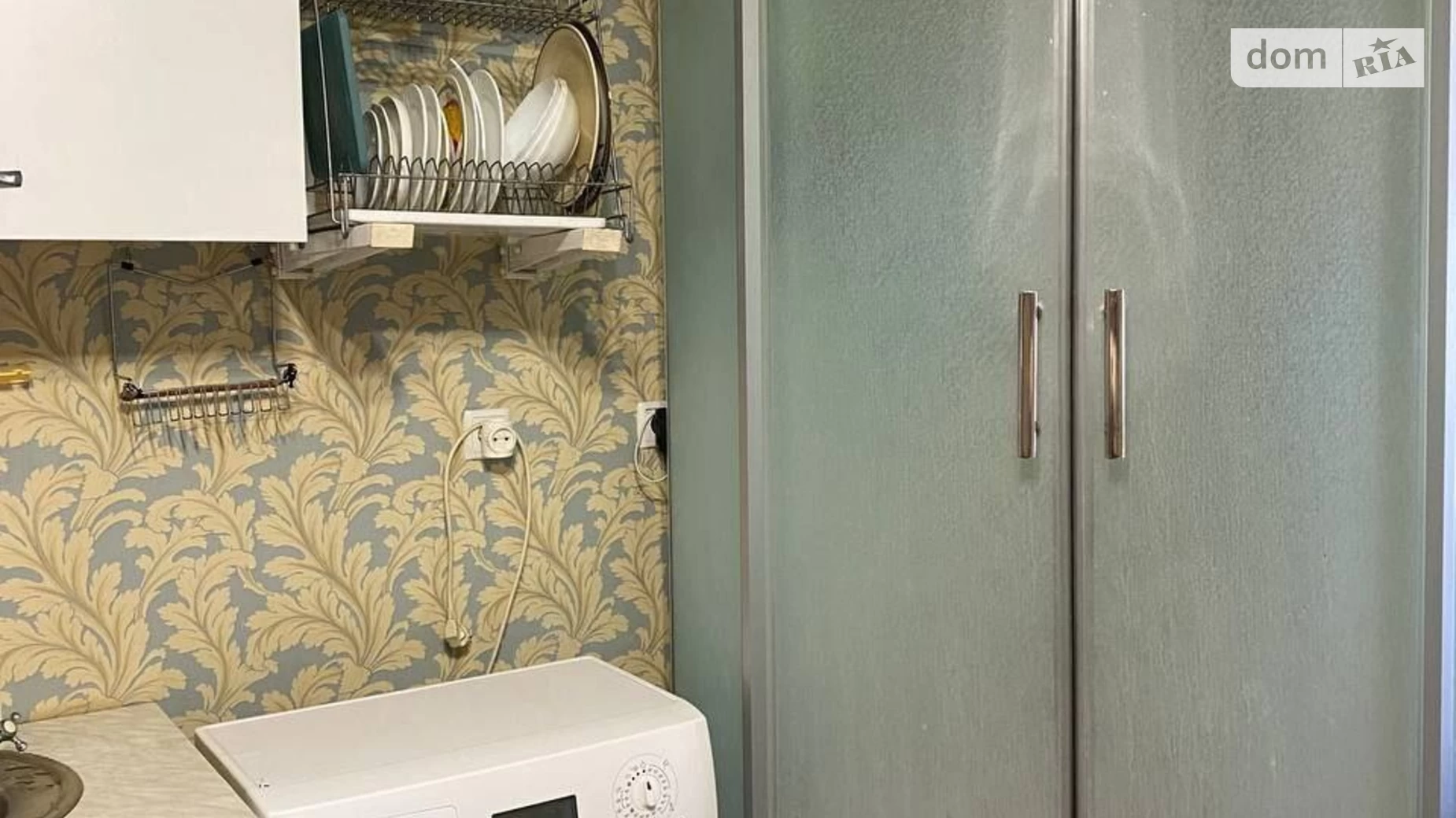 Продается комната 31 кв. м в Киеве, цена: 30000 $ - фото 5