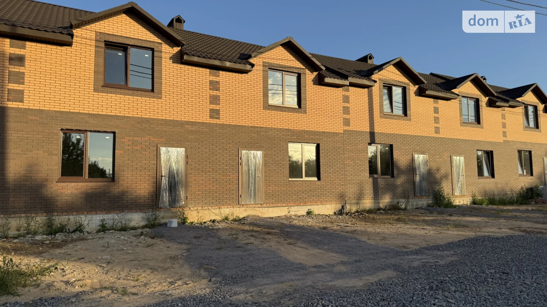 Барское шоссе Зарванцы, цена: 58999 $ - фото 2
