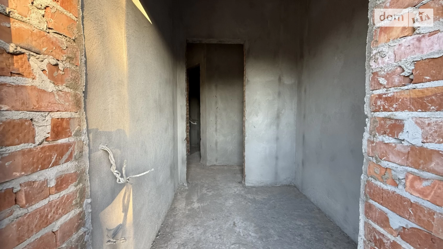 Барское шоссе Зарванцы, цена: 58999 $ - фото 4