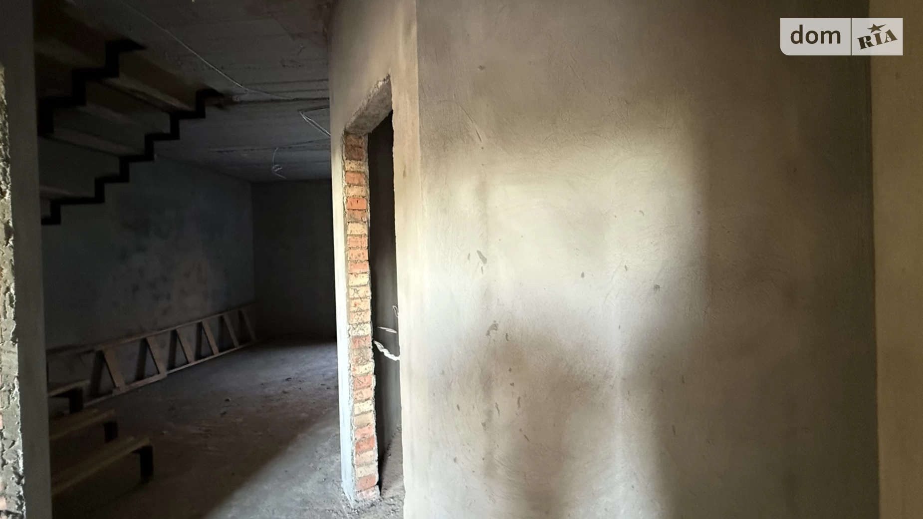 Барское шоссе Зарванцы, цена: 58999 $ - фото 5