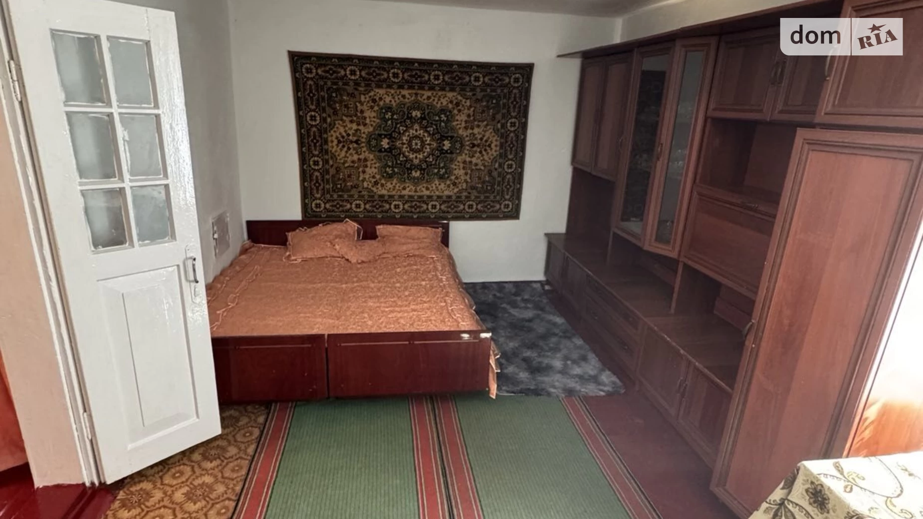 Продается одноэтажный дом 60.5 кв. м с баней/сауной, цена: 10000 $ - фото 2