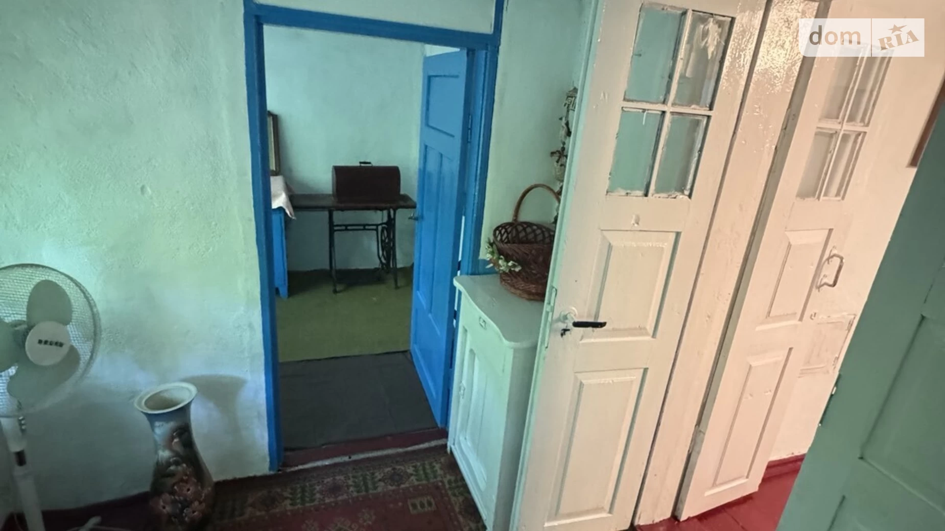 Продается одноэтажный дом 60.5 кв. м с баней/сауной, цена: 10000 $ - фото 4