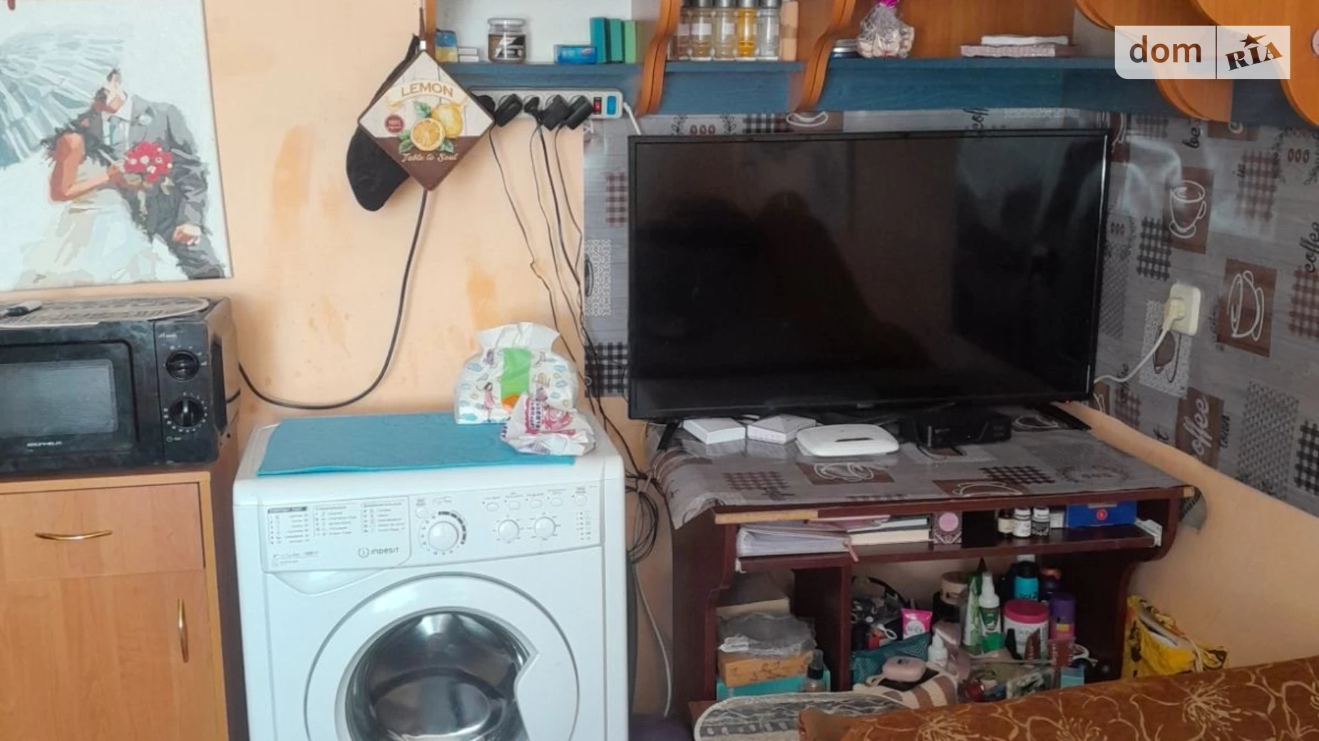 Продается комната 16.7 кв. м в Виннице, цена: 15500 $ - фото 4