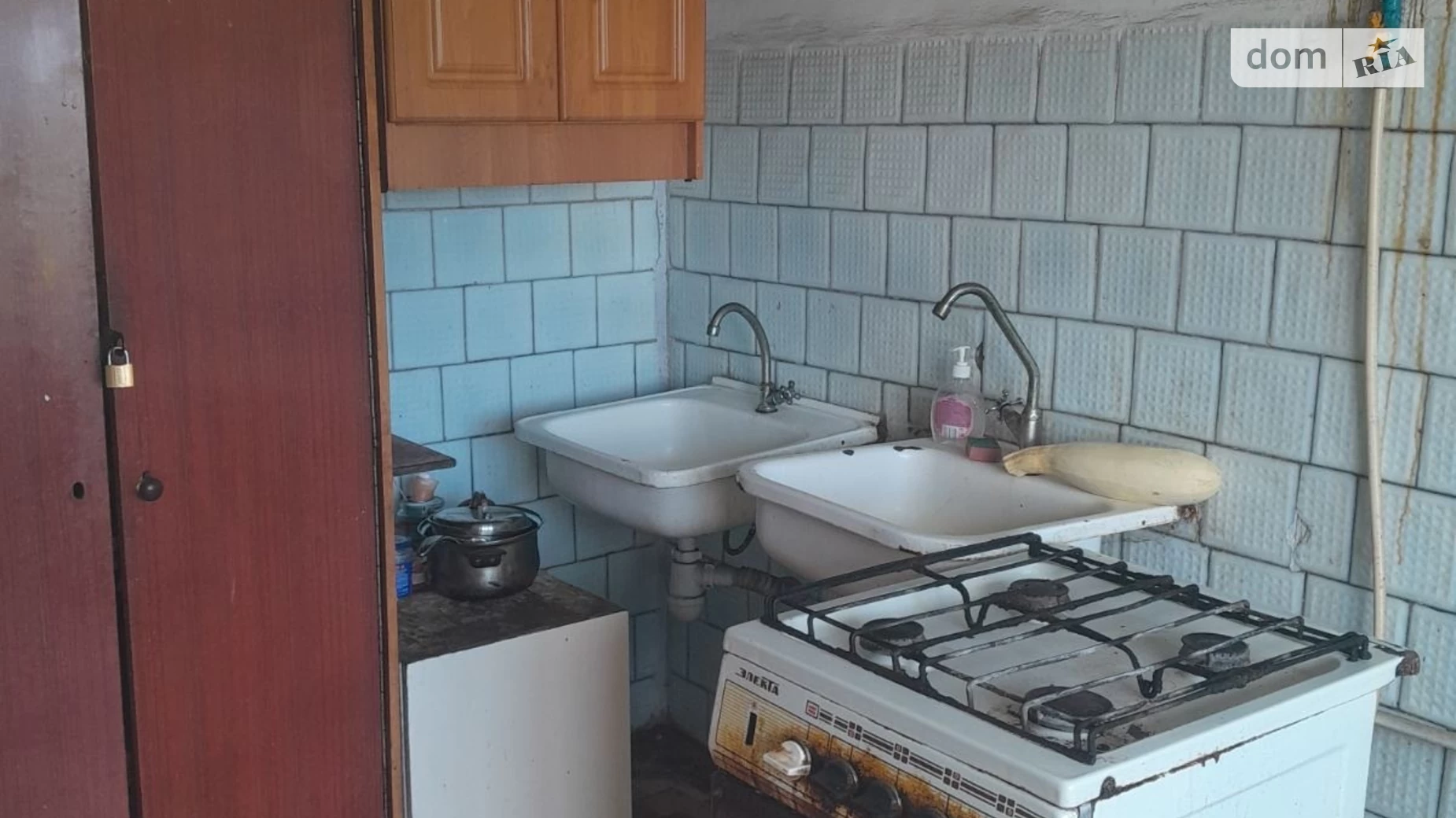 Продается комната 16.7 кв. м в Виннице, цена: 15500 $ - фото 3