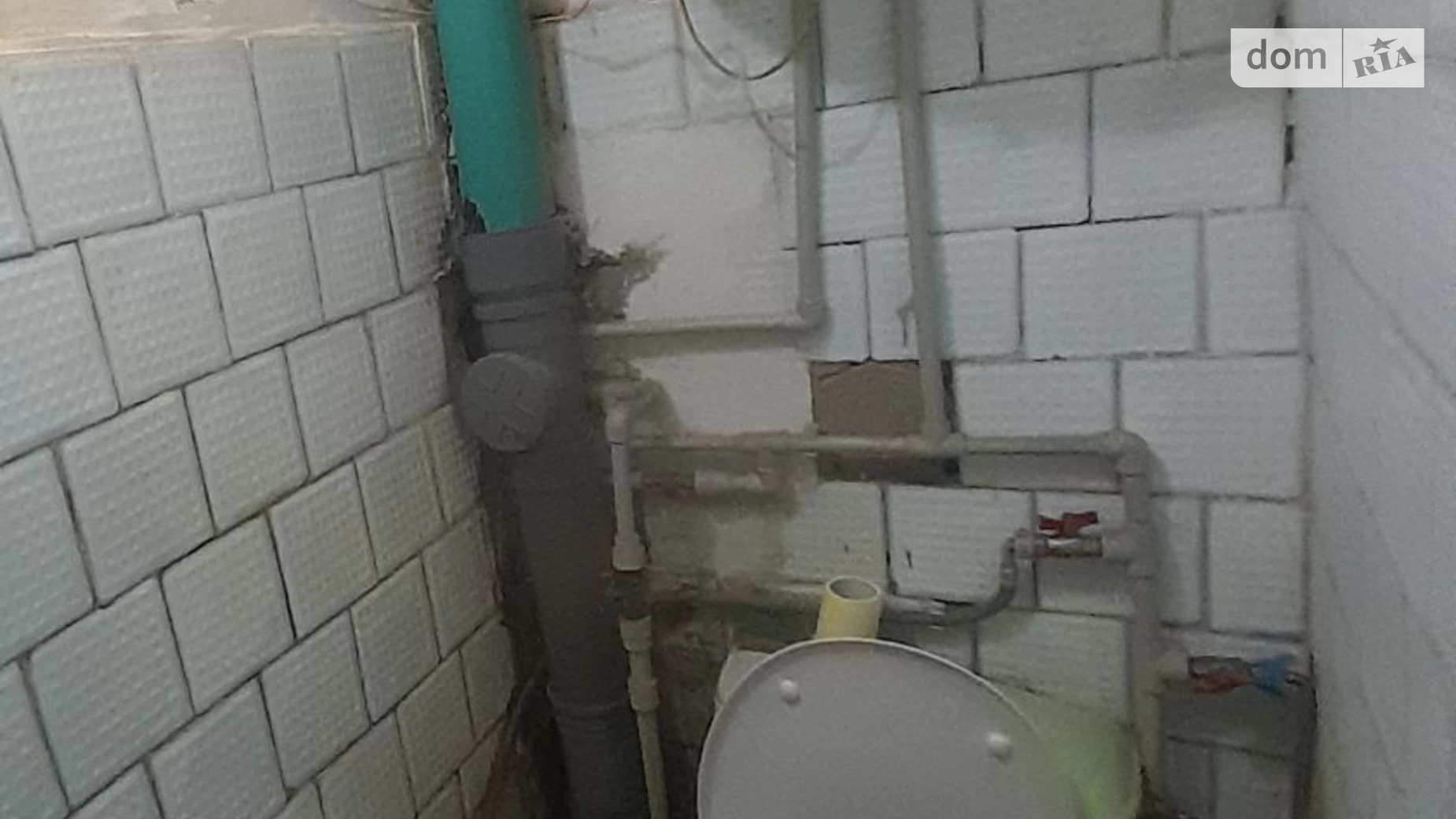 Продается комната 16.7 кв. м в Виннице, цена: 15500 $ - фото 5