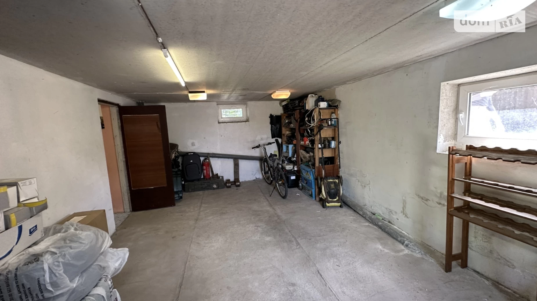 Продается дом на 2 этажа 133 кв. м с баней/сауной, цена: 95000 $ - фото 3