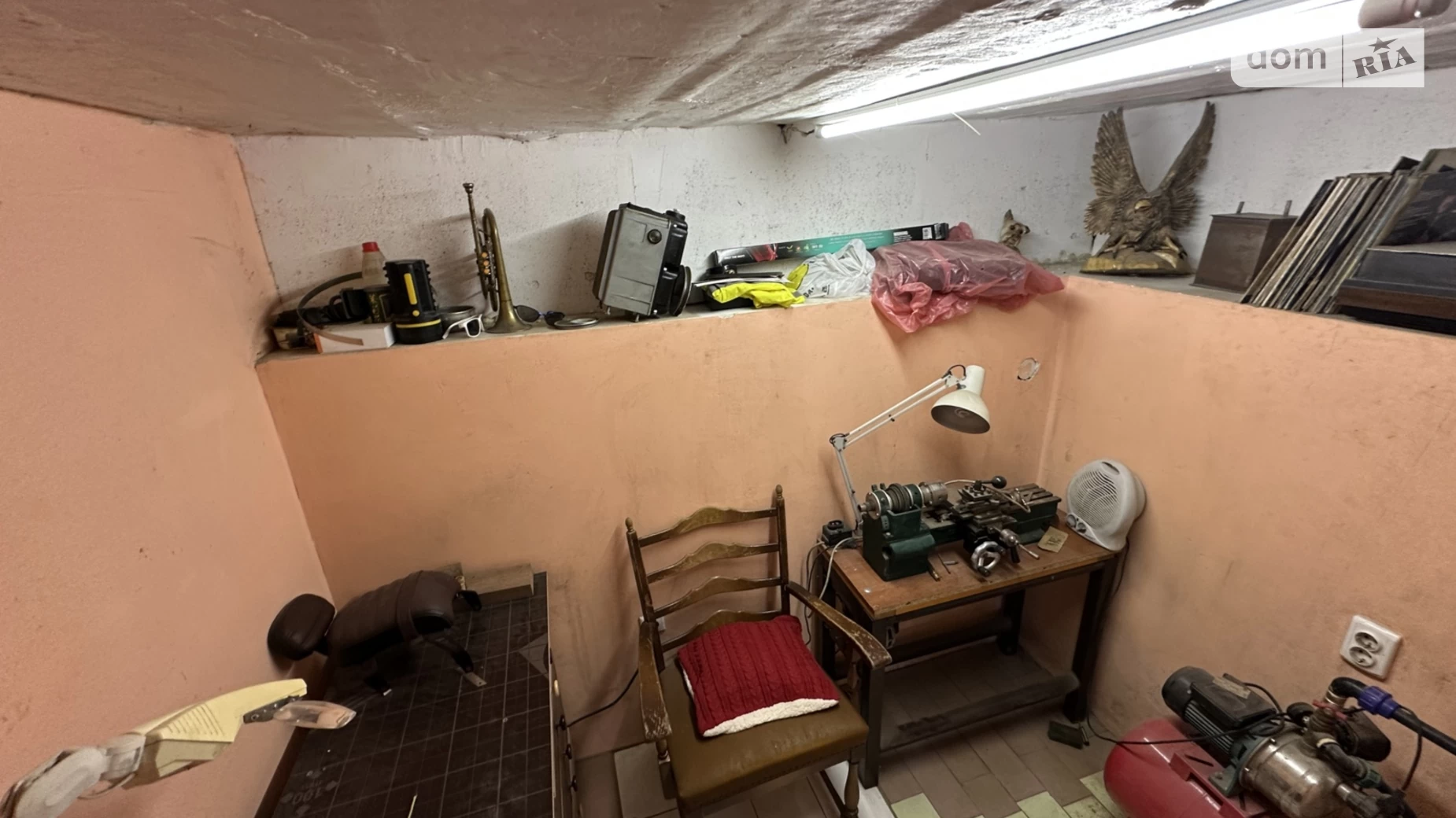 Продается дом на 2 этажа 133 кв. м с баней/сауной, цена: 95000 $ - фото 4