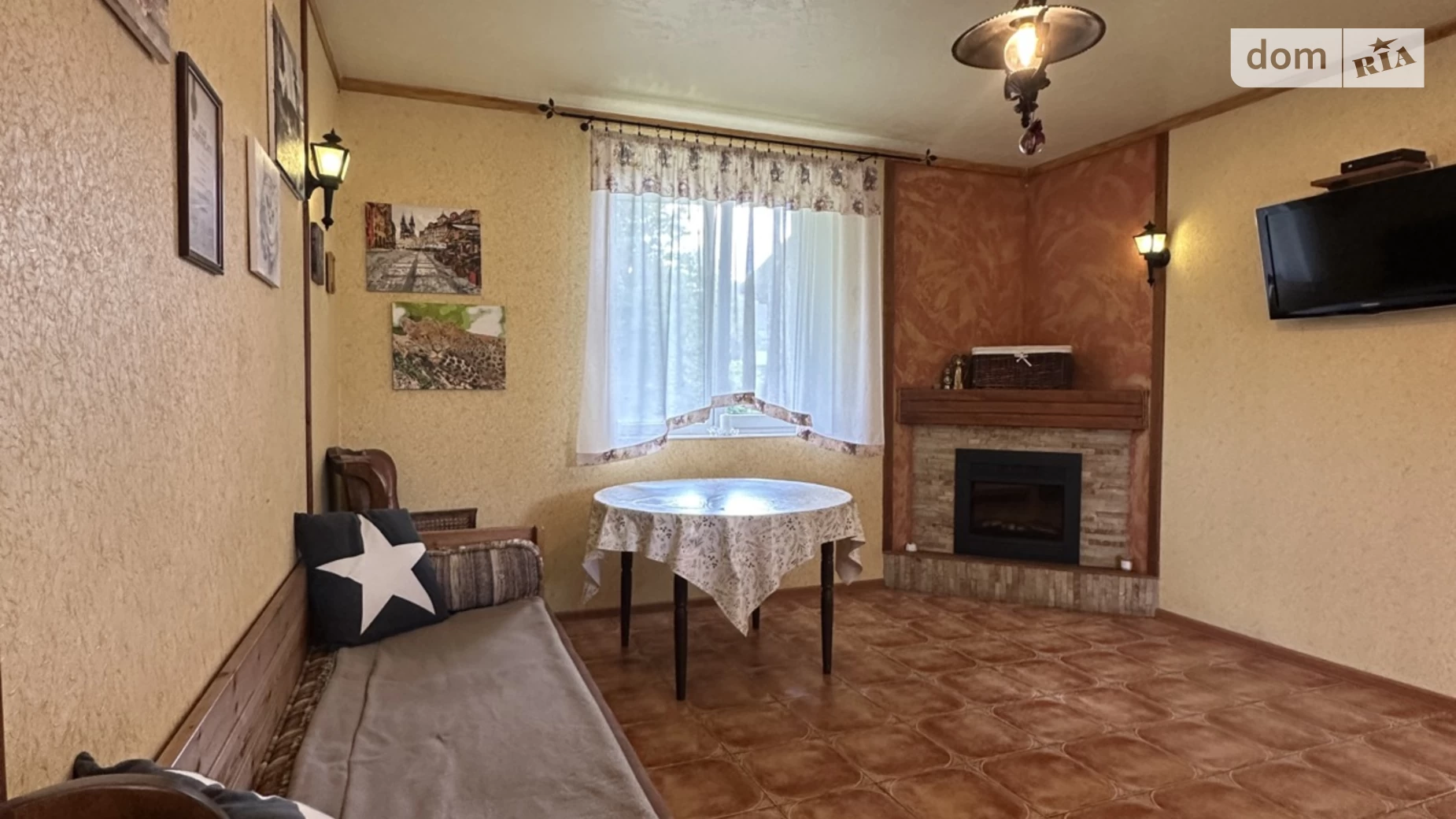 Продается дом на 2 этажа 133 кв. м с баней/сауной, цена: 95000 $ - фото 5
