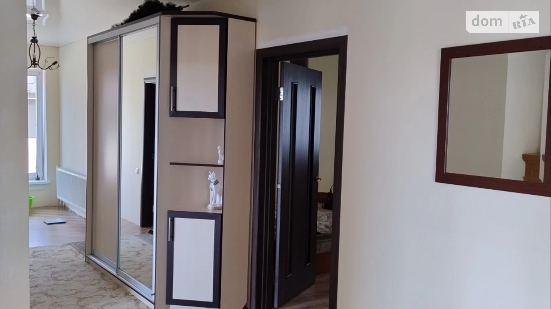 Продается одноэтажный дом 145.3 кв. м с гаражом, цена: 96000 $ - фото 5