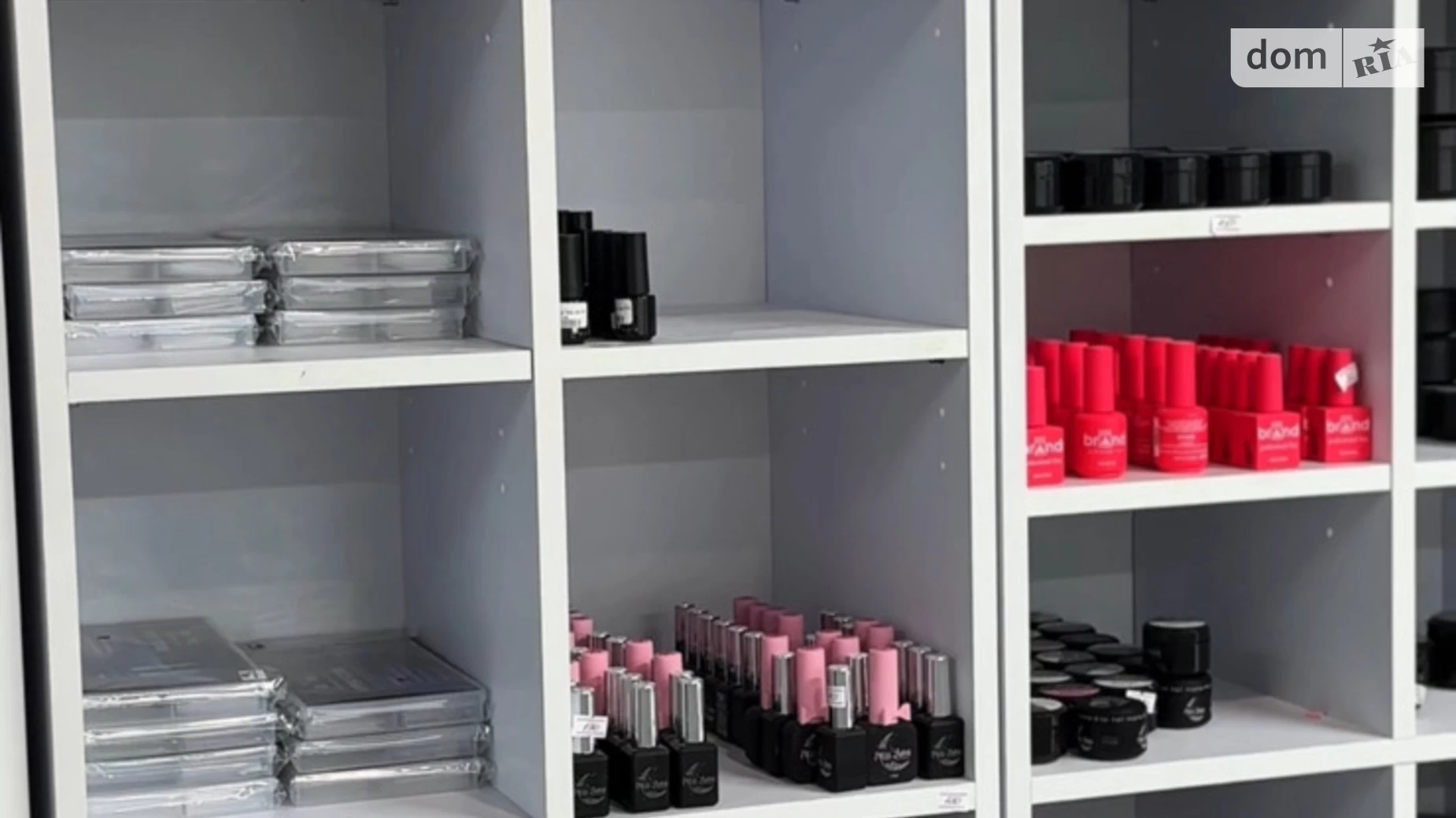 Продается офис 36 кв. м в бизнес-центре, цена: 11000 $ - фото 3