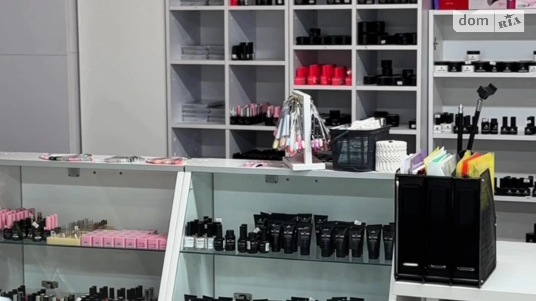 Продается офис 36 кв. м в бизнес-центре, цена: 11000 $ - фото 4
