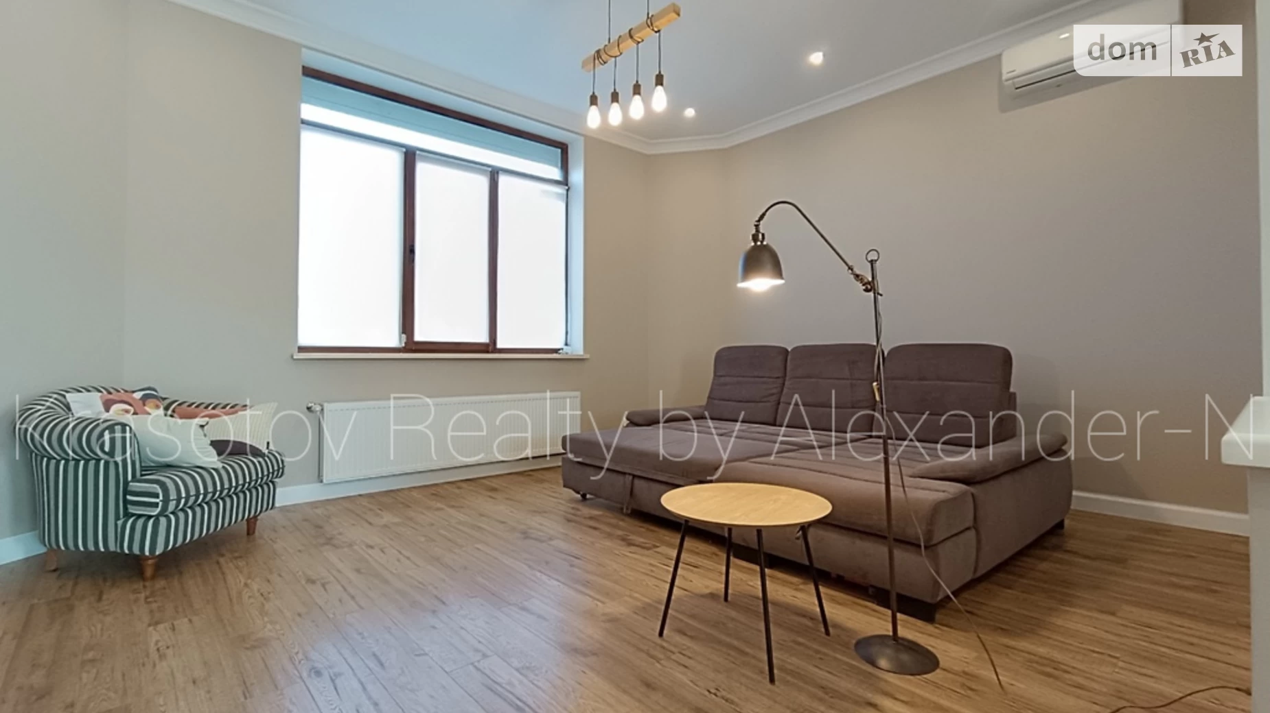 Продається будинок 3 поверховий 218.9 кв. м з мансардою, цена: 280000 $ - фото 4