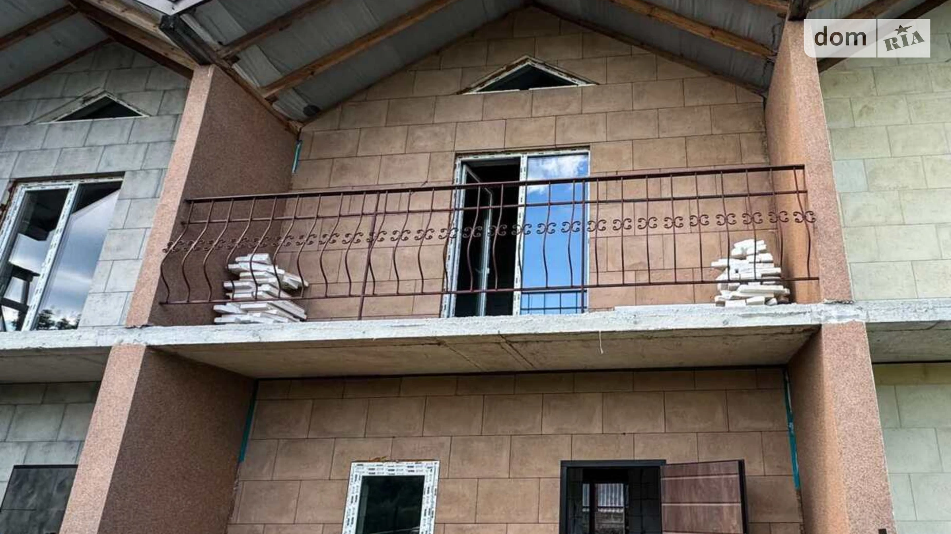 ул. Приозёрная, 6 Гостомель, цена: 46000 $ - фото 3