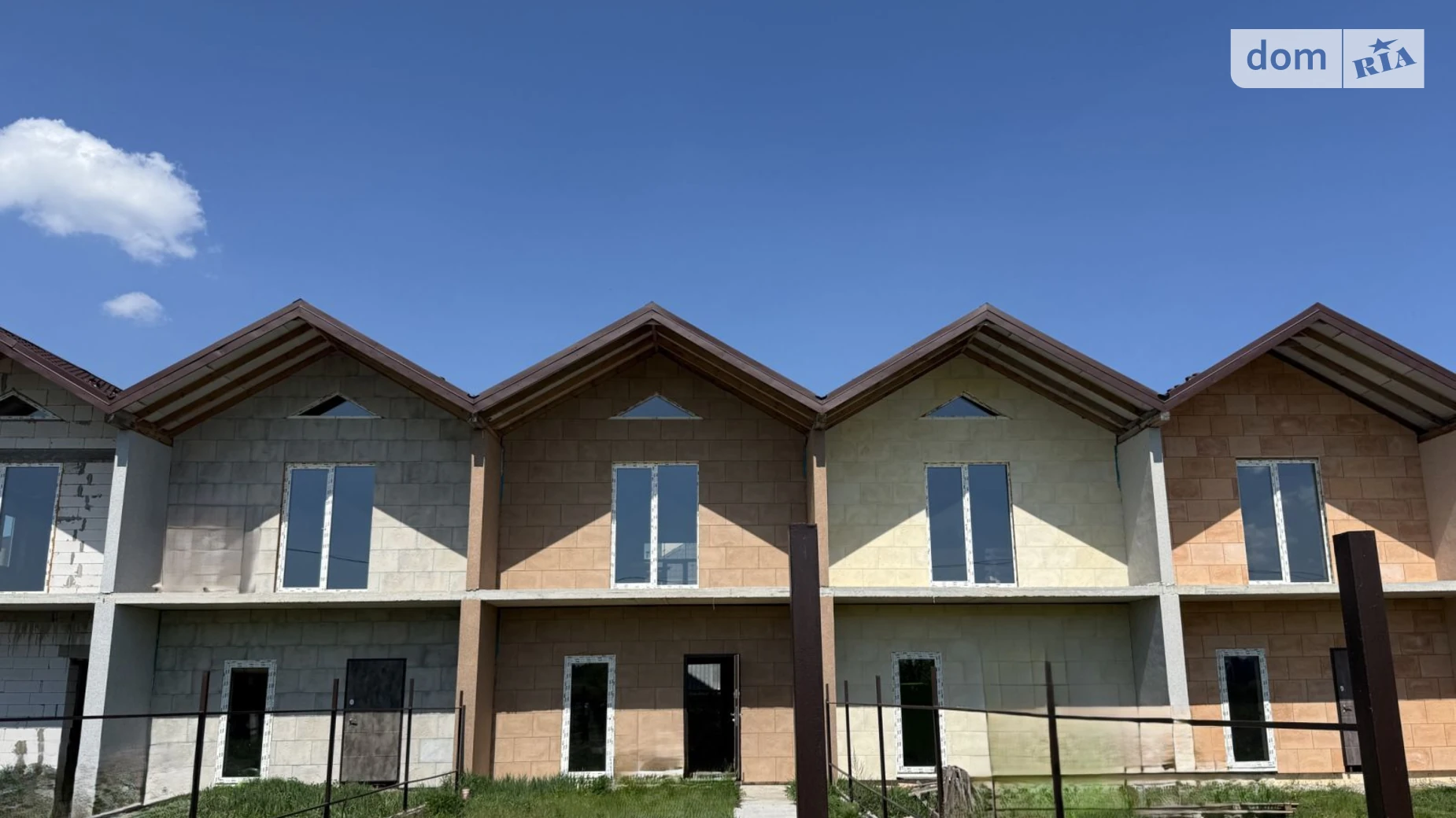 ул. Приозёрная, 6 Гостомель, цена: 46000 $ - фото 2