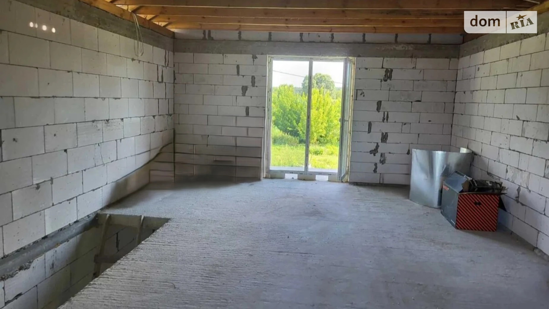 ул. Приозёрная, 6 Гостомель, цена: 46000 $ - фото 5