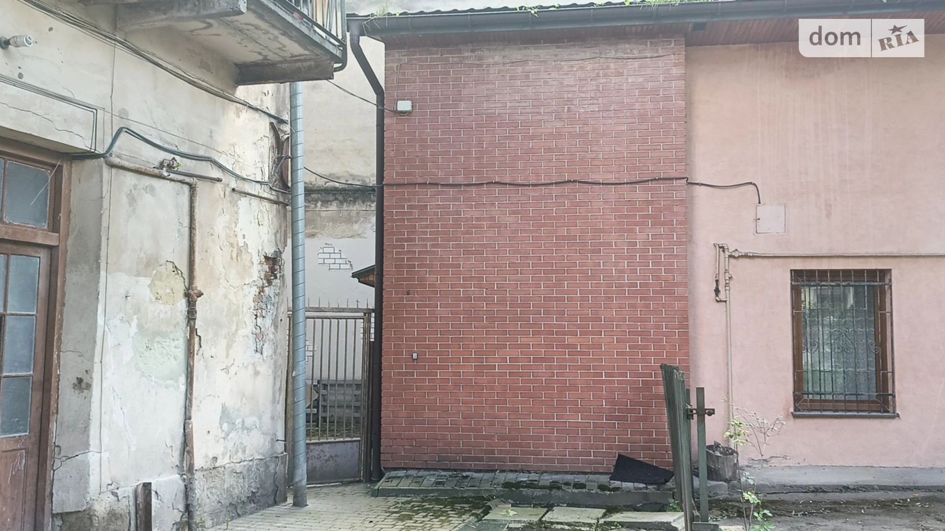 Продается 2-комнатная квартира 69.4 кв. м в Львове, ул. Огиенко Ивана, 11 - фото 3